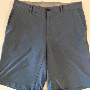 Nike Men's Shorts